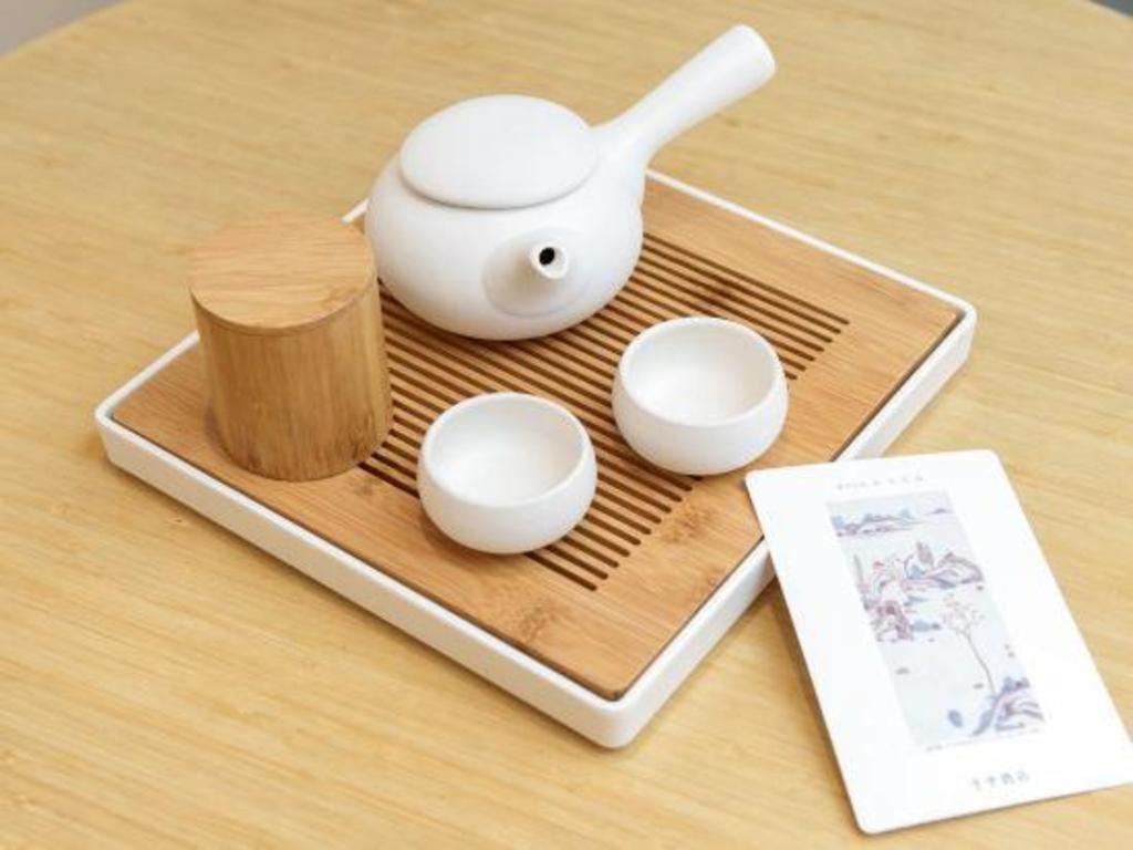 Ji Hotel Shanghai Hongqiao Yan'An XI Road Екстериор снимка